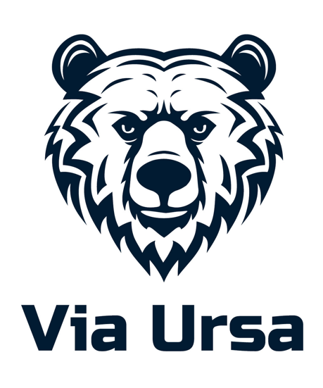 Logo Via Ursa
