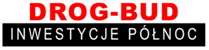 logo DB Inwestycje