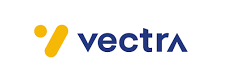 logo Vectra