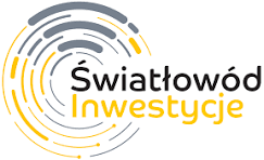logo ŚI